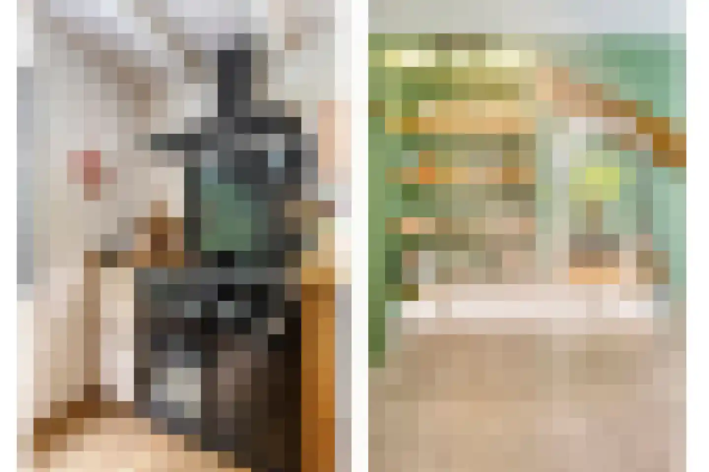Rauwenhoffweg 8 Epe thumbnail 14