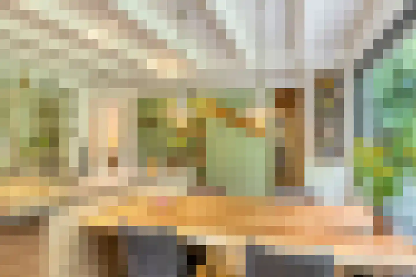 Rauwenhoffweg 8 Epe thumbnail 15