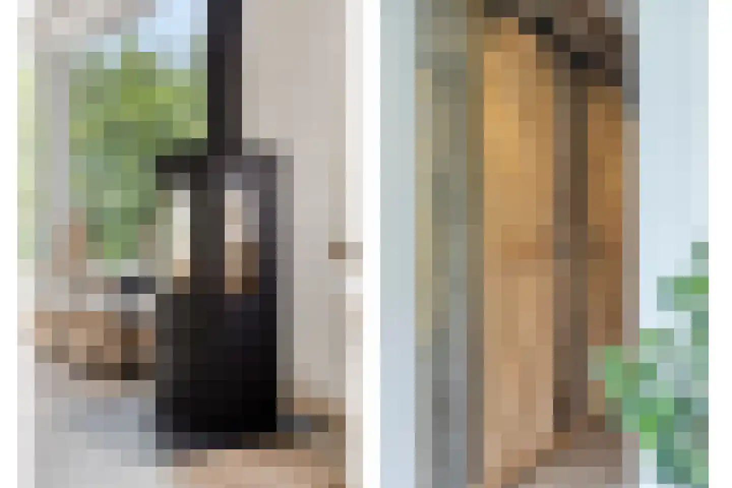 Rauwenhoffweg 8 Epe thumbnail 21