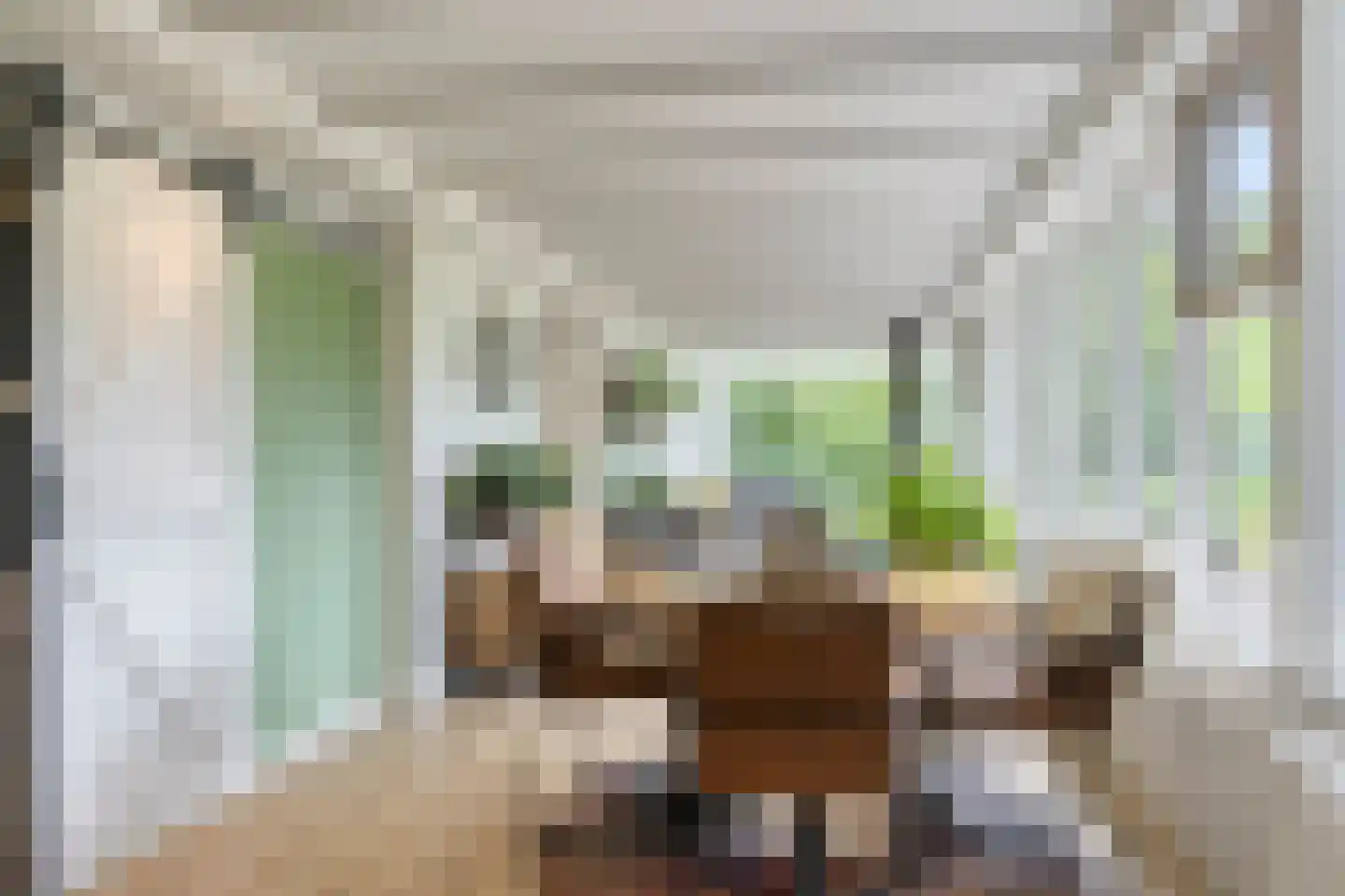 Rauwenhoffweg 8 Epe thumbnail 24