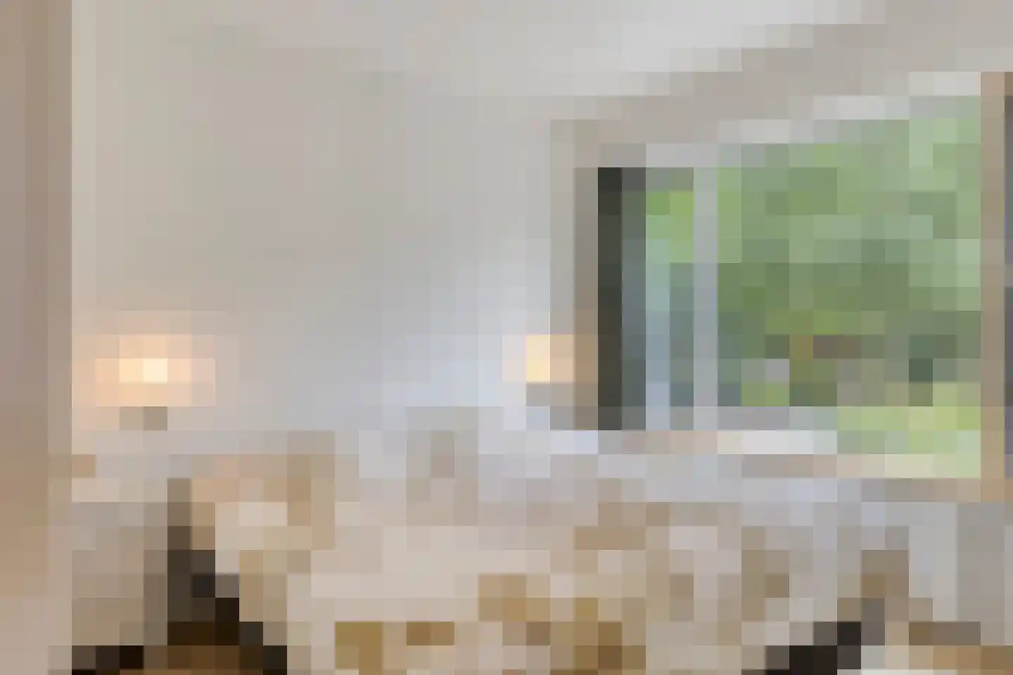 Rauwenhoffweg 8 Epe thumbnail 26