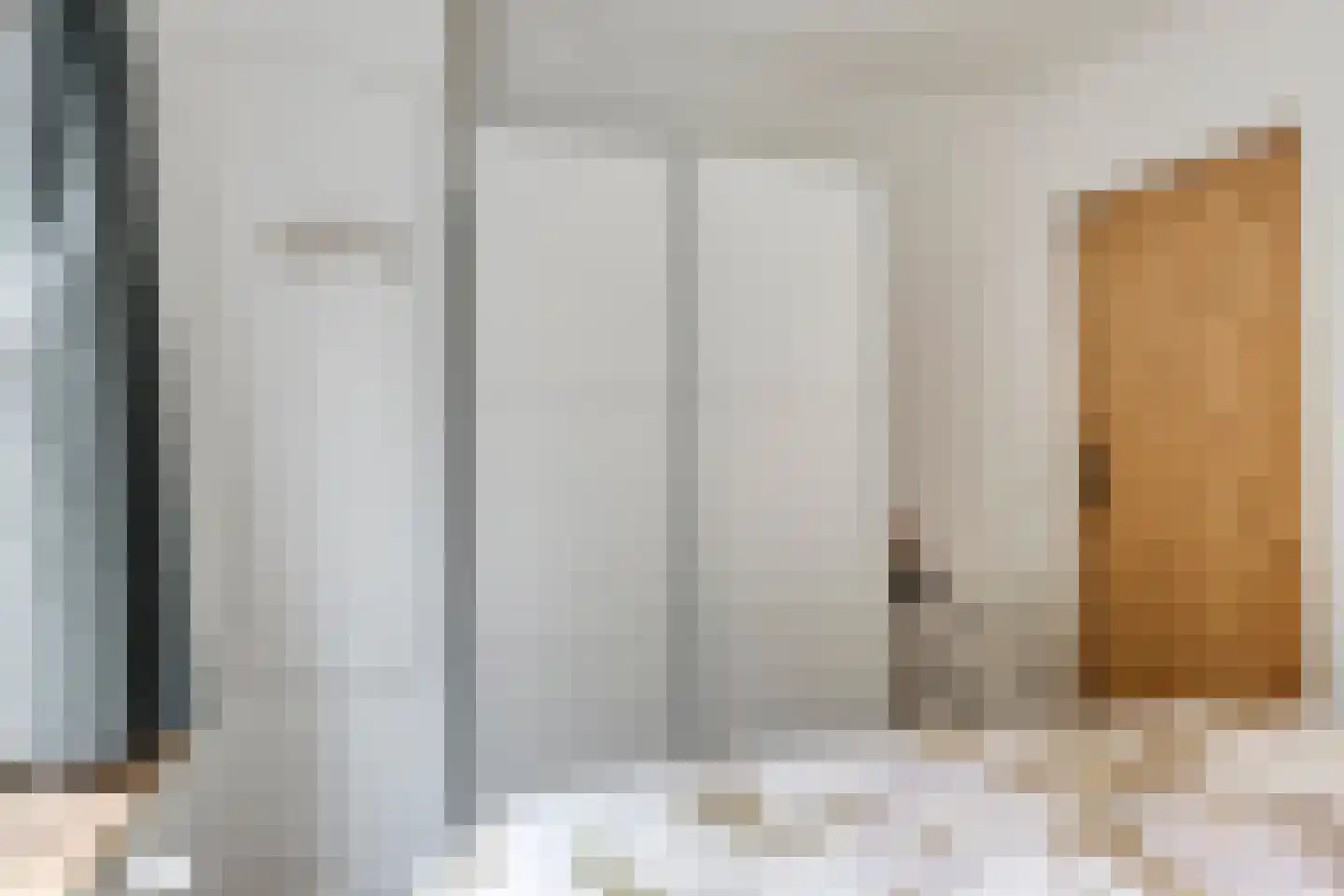 Rauwenhoffweg 8 Epe thumbnail 27