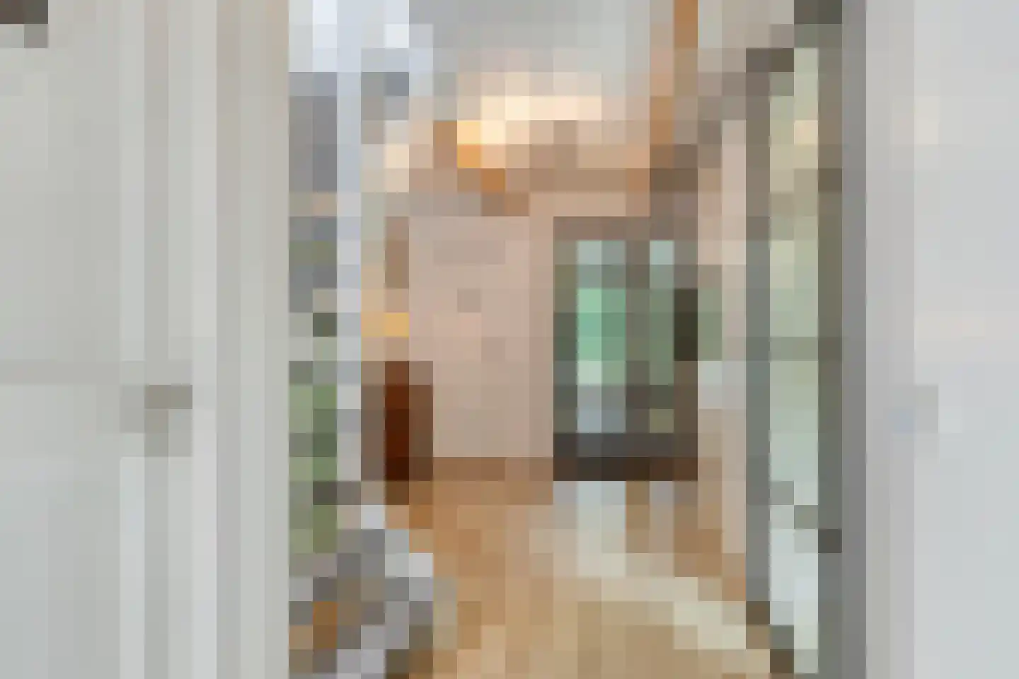 Rauwenhoffweg 8 Epe thumbnail 29