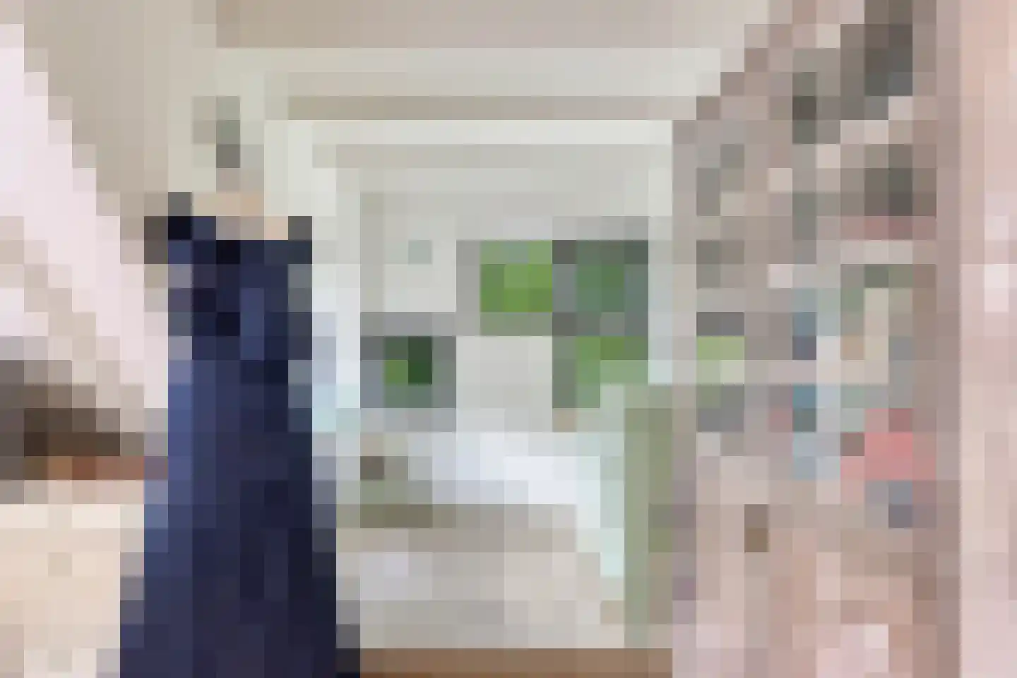 Rauwenhoffweg 8 Epe thumbnail 32