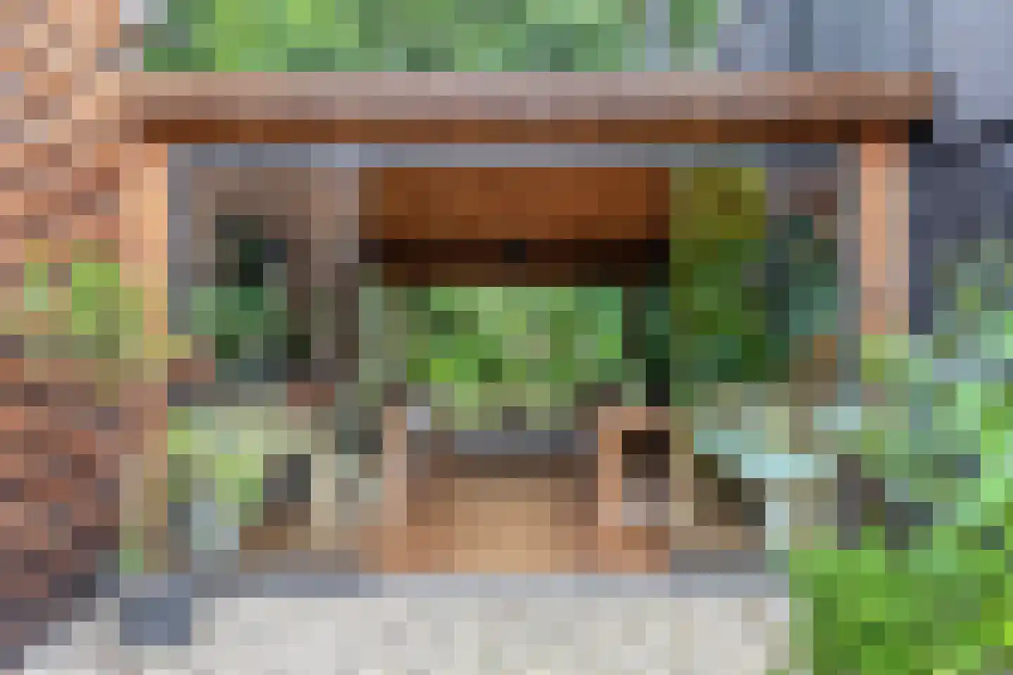 Rauwenhoffweg 8 Epe thumbnail 38