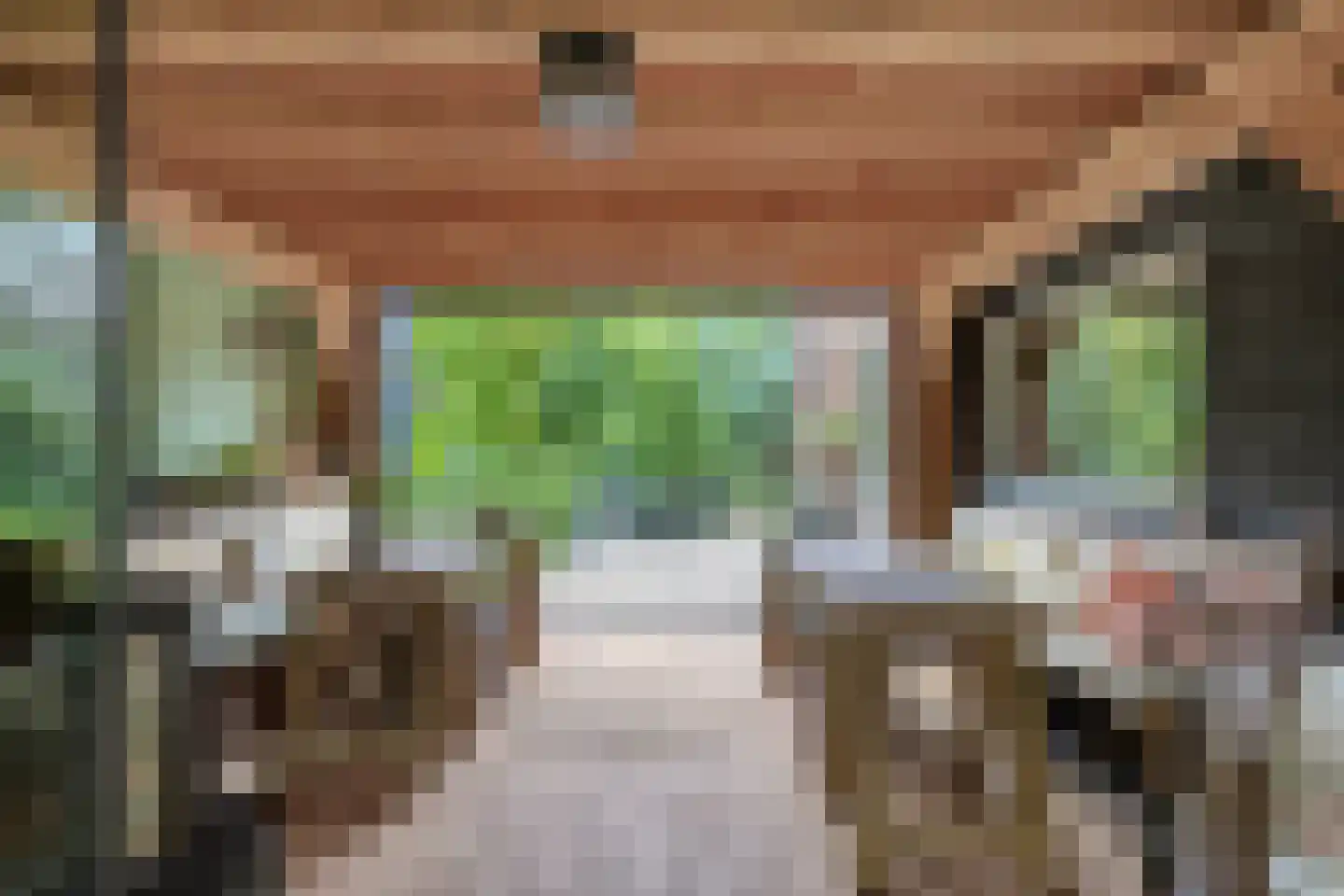 Rauwenhoffweg 8 Epe thumbnail 39