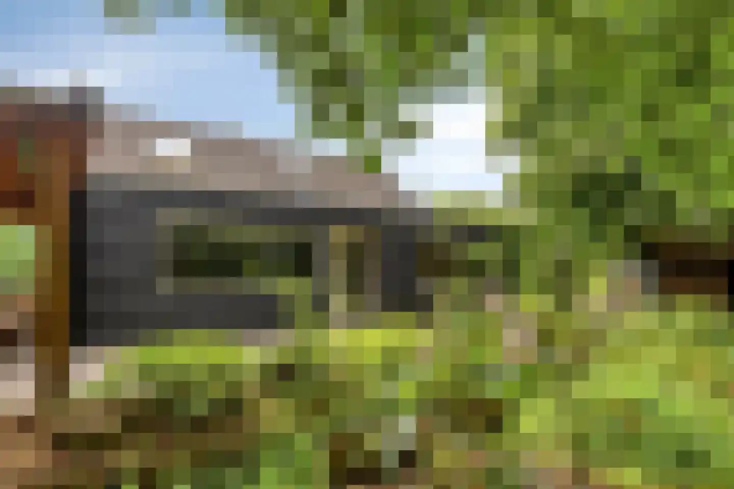 Rauwenhoffweg 8 Epe thumbnail 41