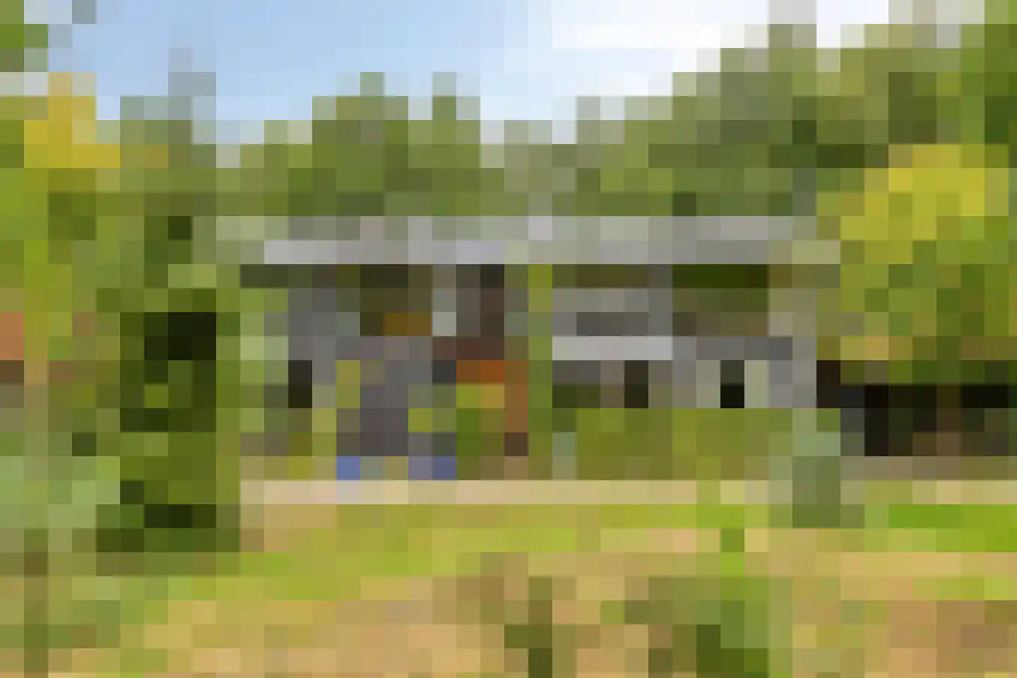 Rauwenhoffweg 8 Epe thumbnail 45