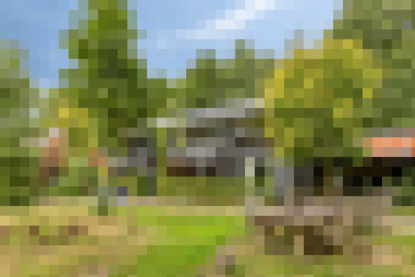 Rauwenhoffweg 8 Epe thumbnail 46