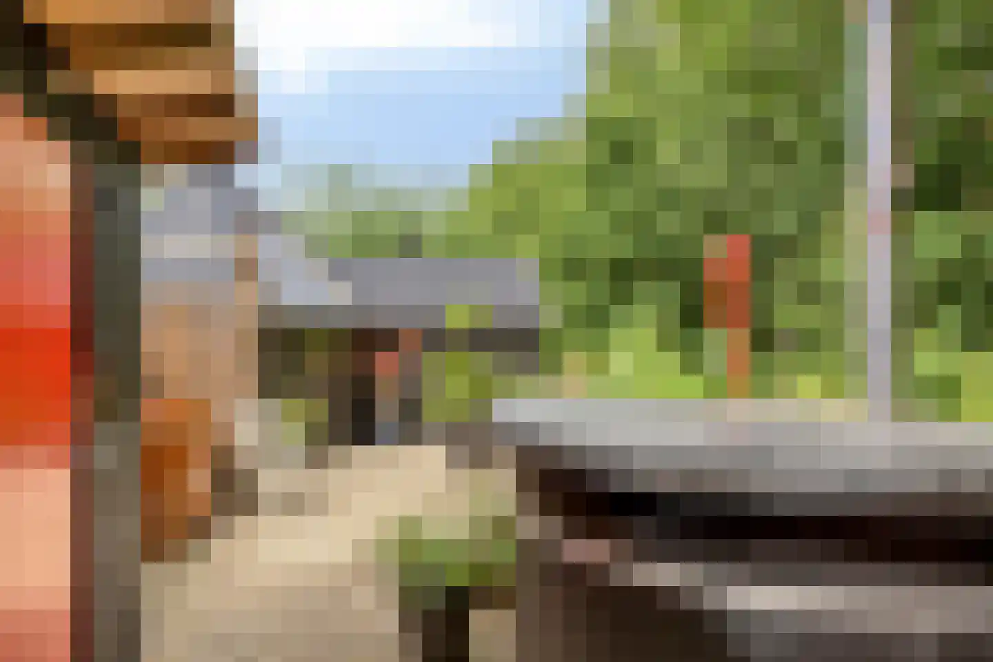 Rauwenhoffweg 8 Epe thumbnail 67
