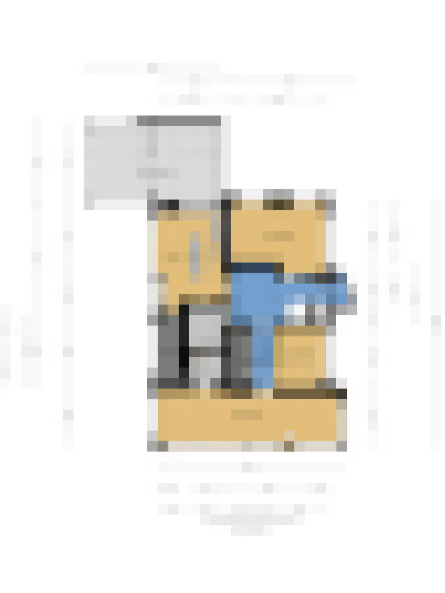Rauwenhoffweg 8 Epe thumbnail 76
