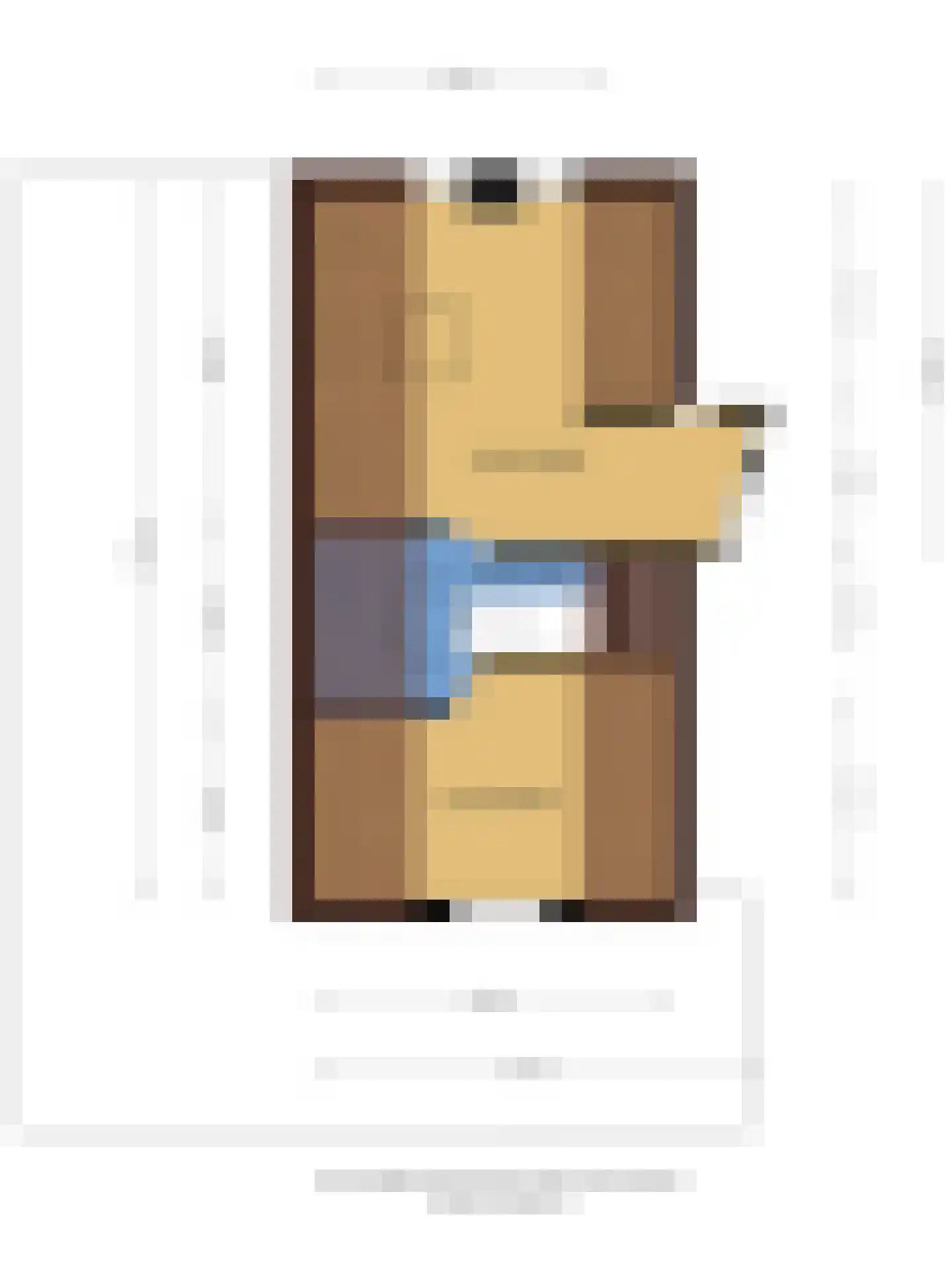 Rauwenhoffweg 8 Epe thumbnail 77
