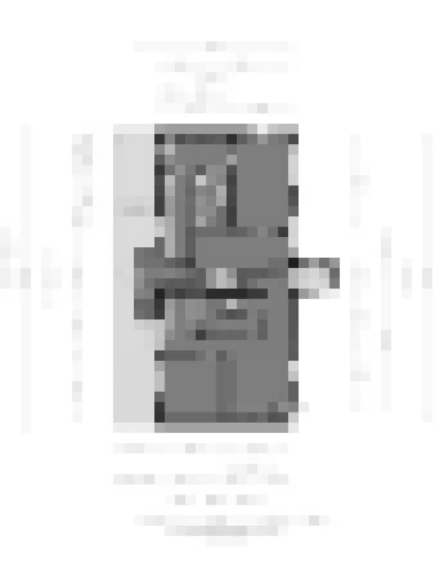 Rauwenhoffweg 8 Epe thumbnail 78