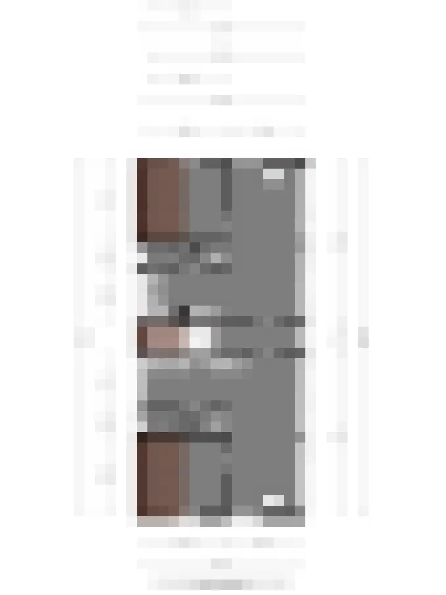 Rauwenhoffweg 8 Epe thumbnail 79