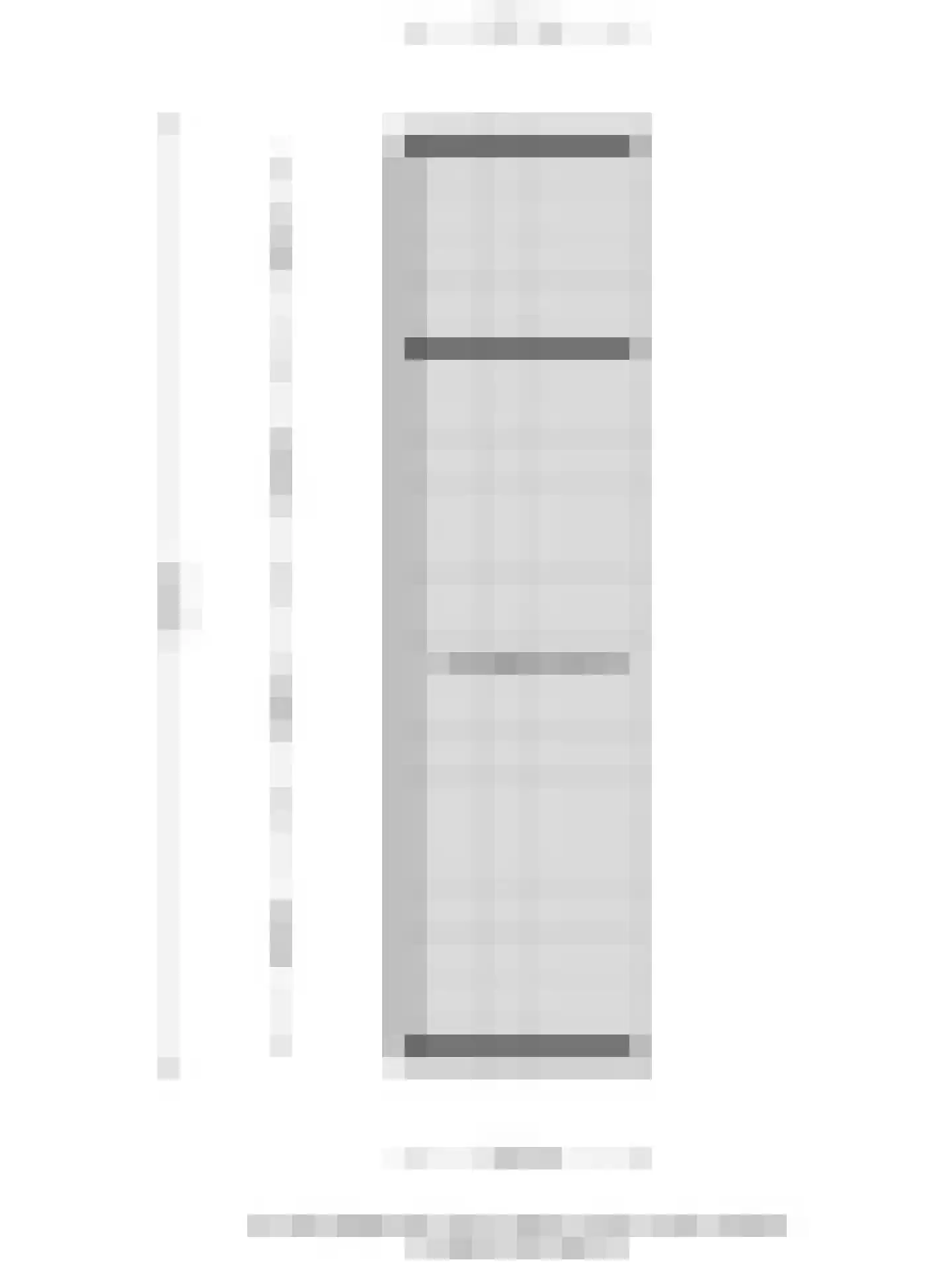 Rauwenhoffweg 8 Epe thumbnail 81