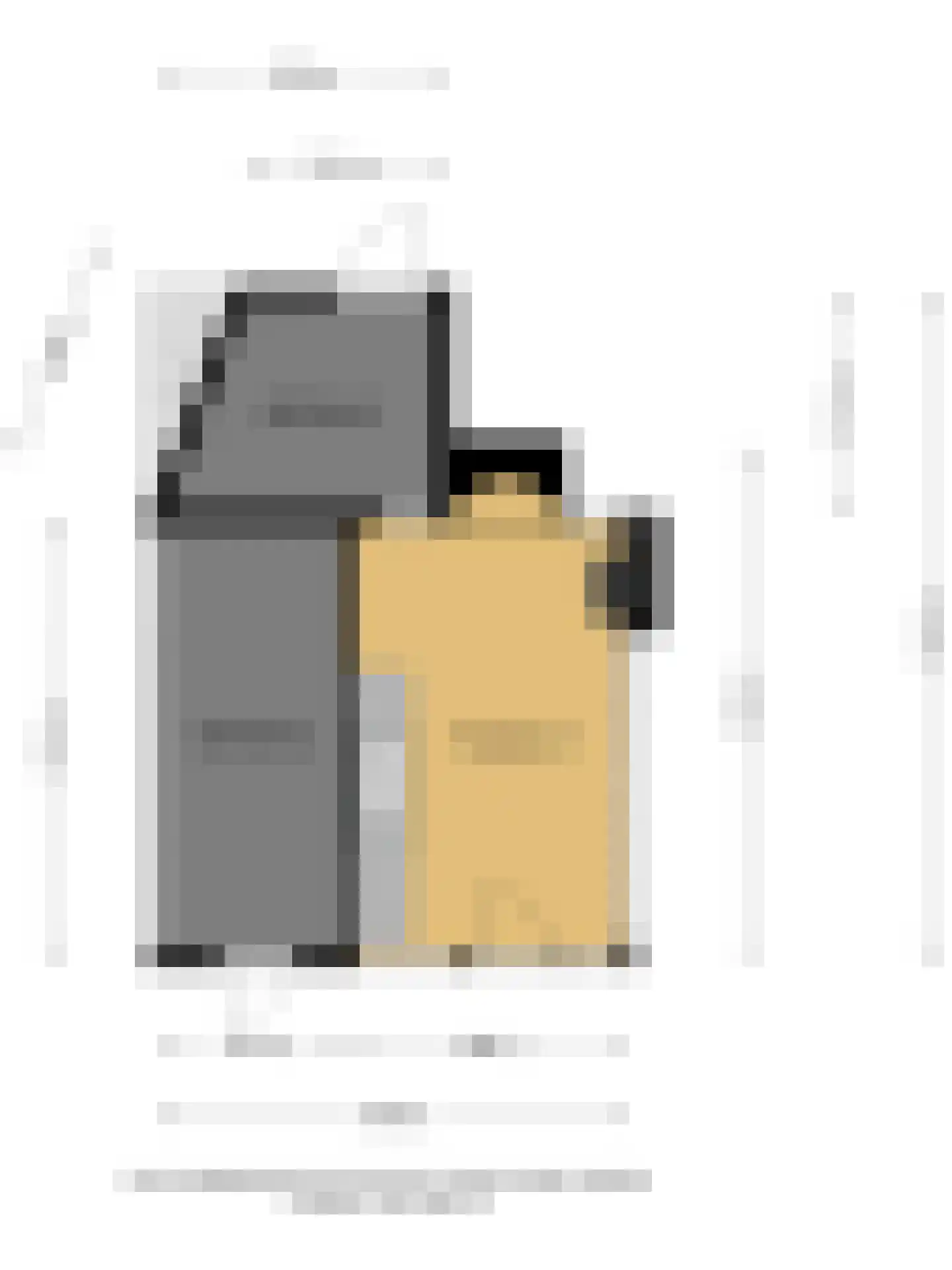 Rauwenhoffweg 8 Epe thumbnail 82