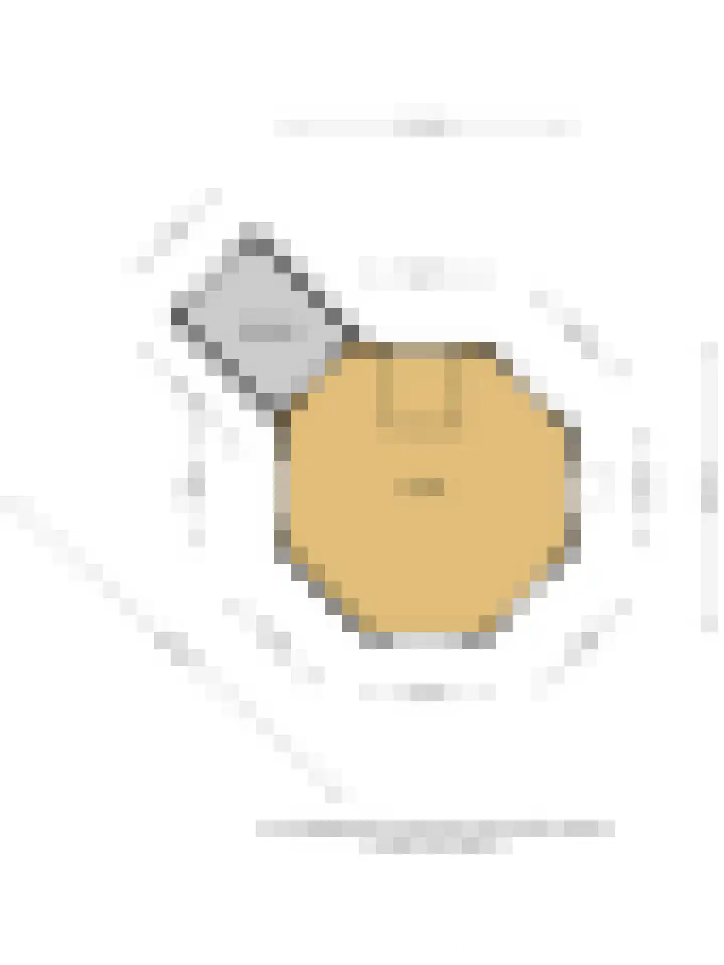 Rauwenhoffweg 8 Epe thumbnail 83