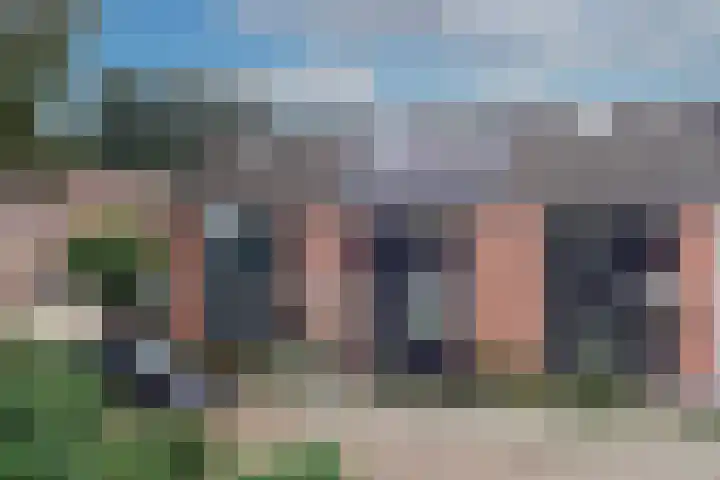 Rauwland 27 Delden thumbnail 27