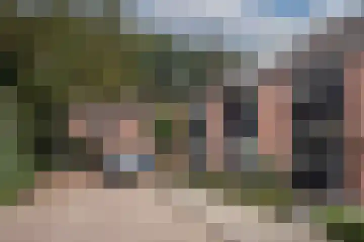 Rauwland 27 Delden thumbnail 28