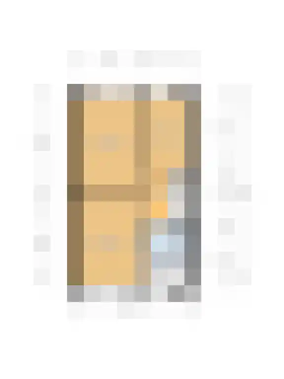 Rauwland 27 Delden thumbnail 31