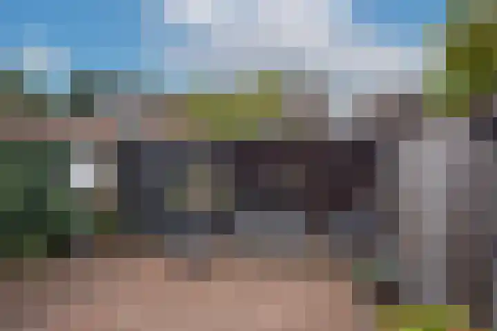 Rauwland 27 Delden thumbnail 4