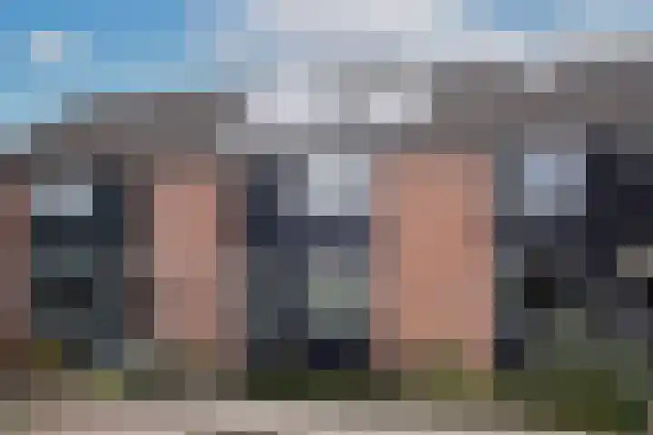 Rauwland 27 Delden thumbnail 5