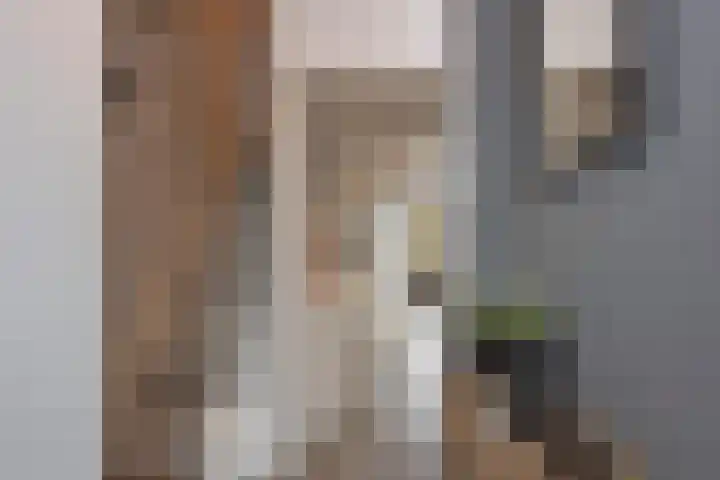Rauwland 27 Delden thumbnail 7