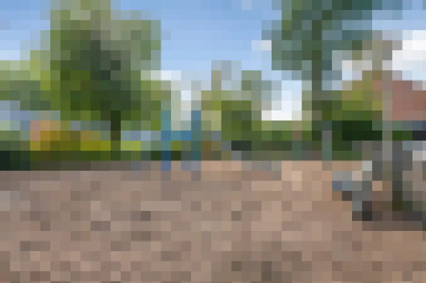 Rauwland 45 Delden thumbnail 22