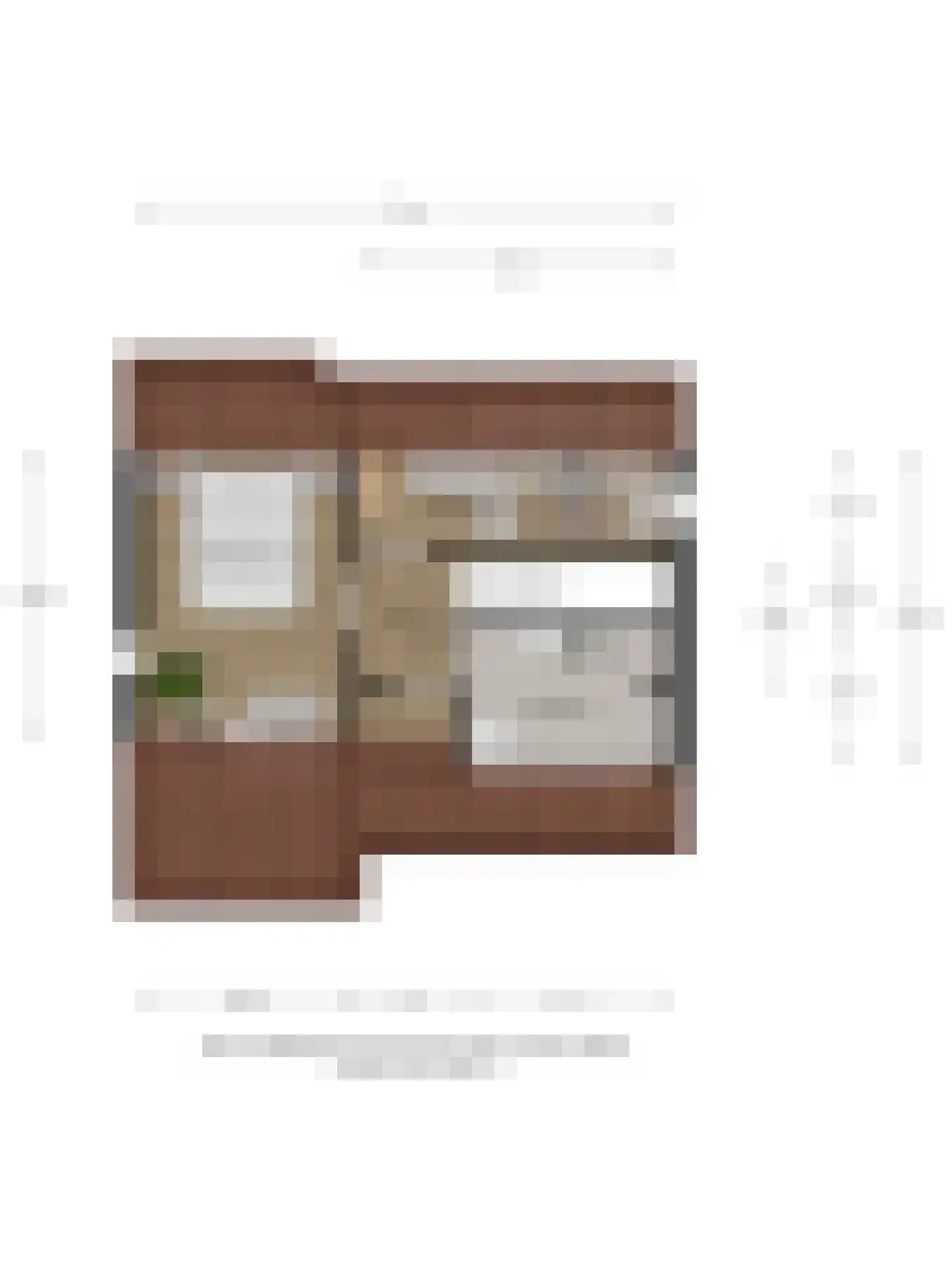 Rauwland 45 Delden thumbnail 26