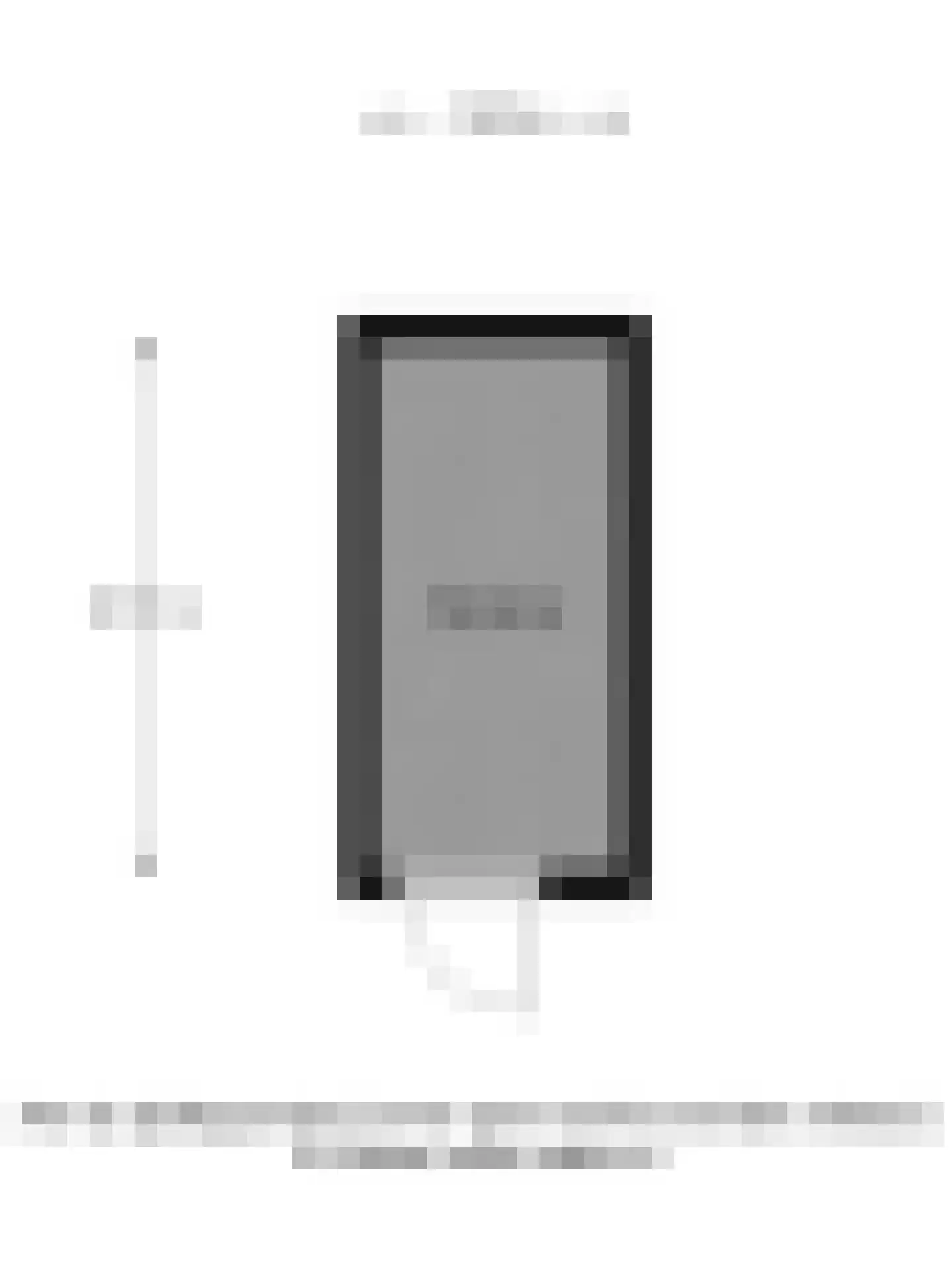 Rauwland 45 Delden thumbnail 27