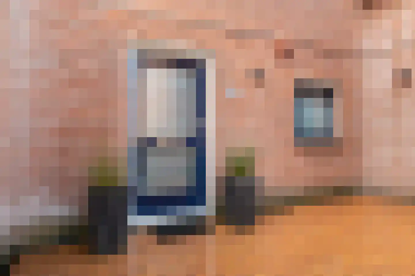Rauwland 45 Delden thumbnail 5