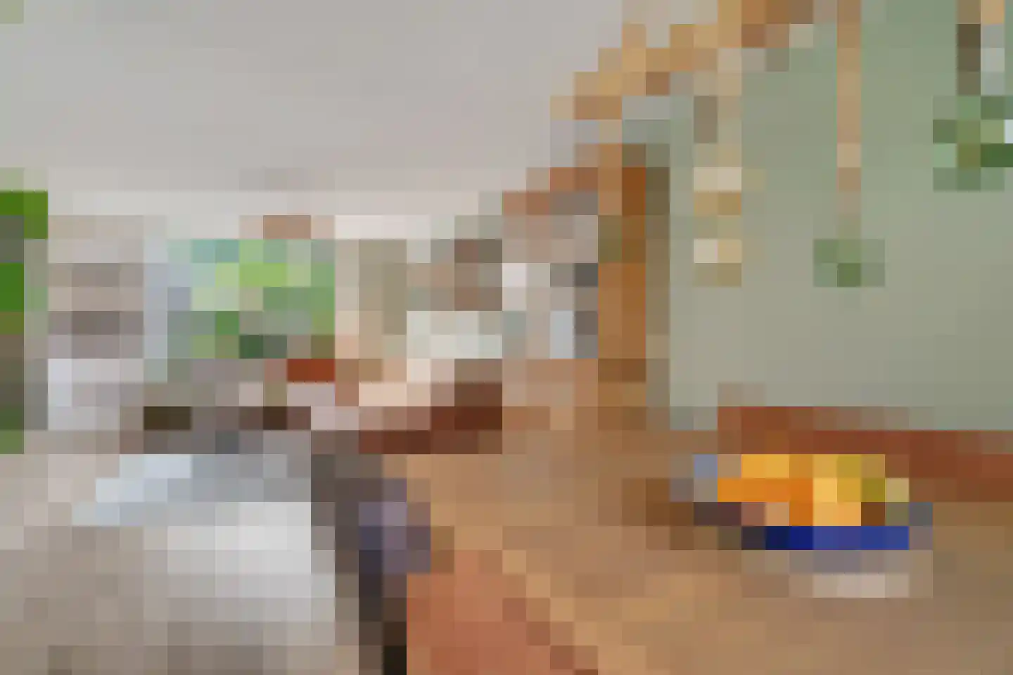 Rauwland 50 Delden thumbnail 14