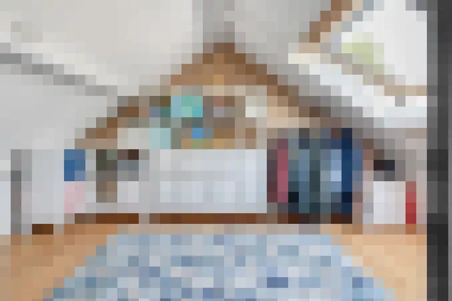 Rauwland 50 Delden thumbnail 31