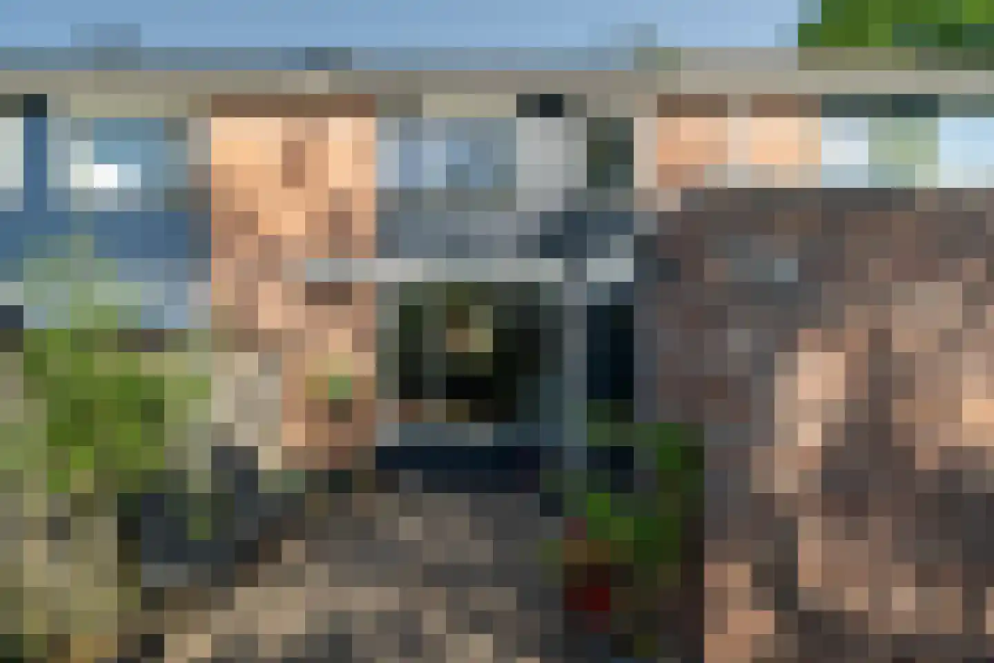Rauwland 50 Delden thumbnail 32