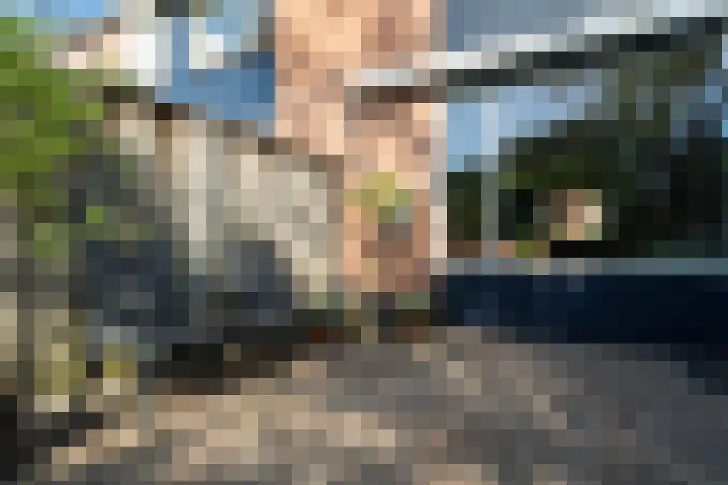 Rauwland 50 Delden thumbnail 33