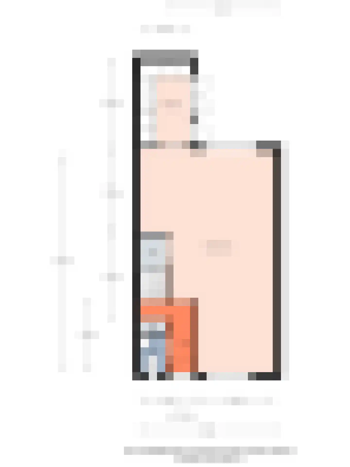 Rauwland 50 Delden thumbnail 38