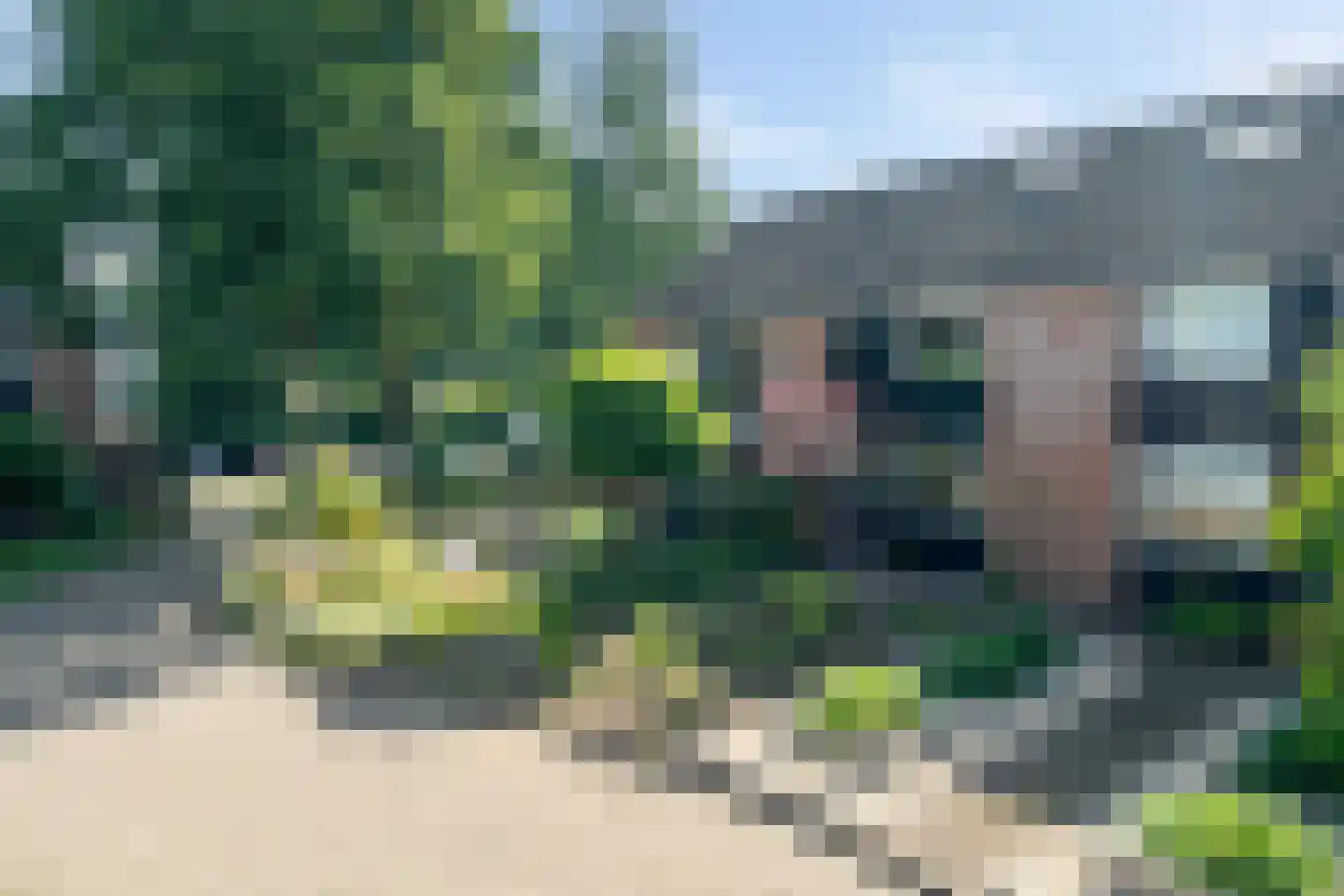 Rauwland 50 Delden thumbnail 5