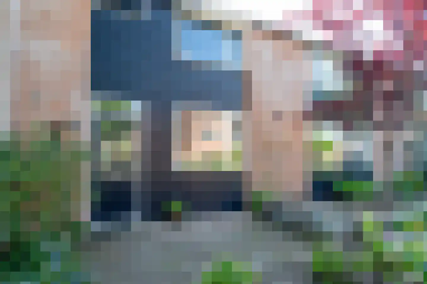 Rauwland 50 Delden thumbnail 6