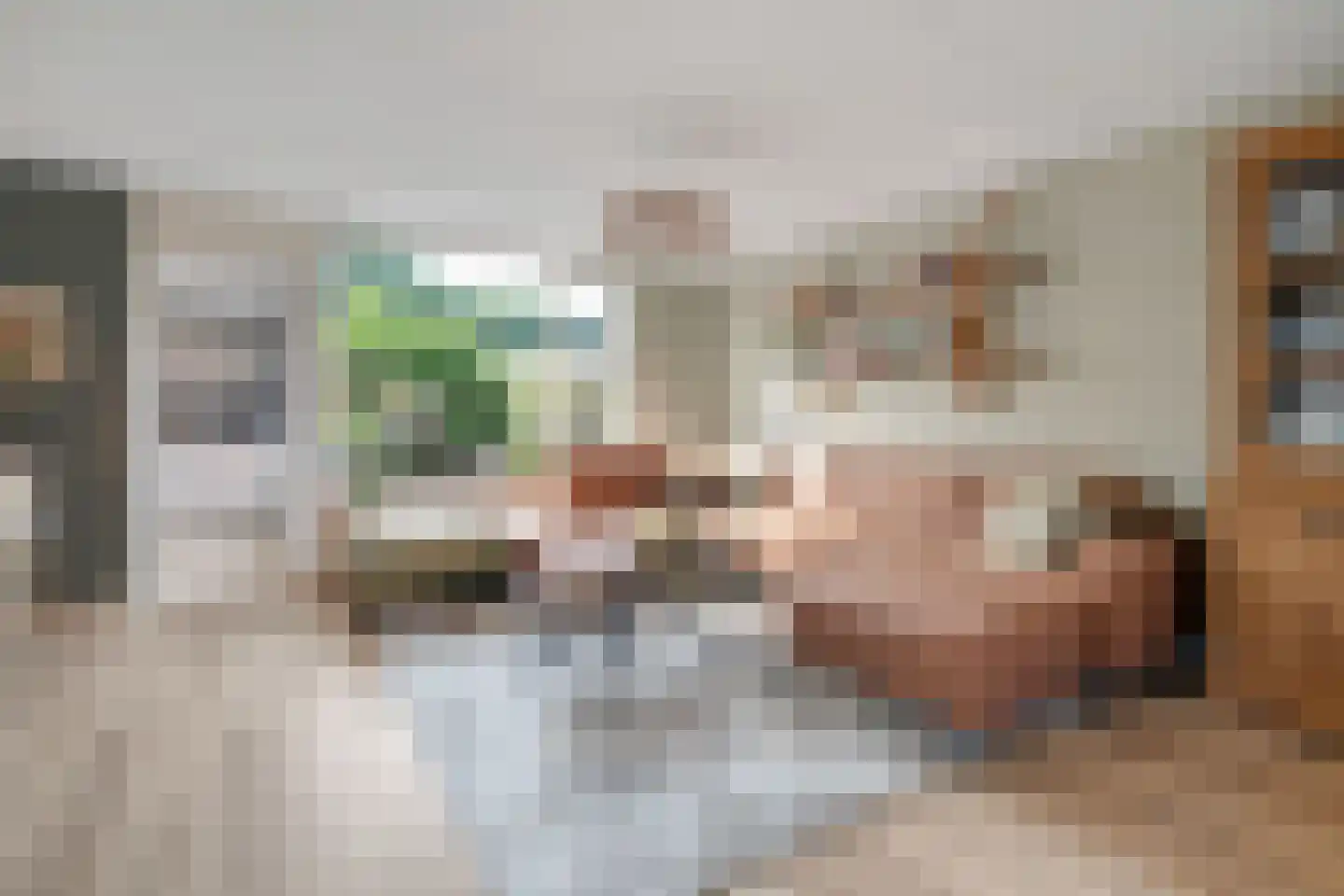 Rauwland 50 Delden thumbnail 9