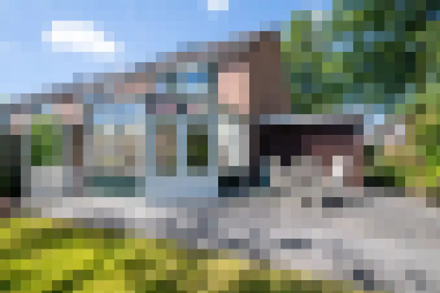 Rauwland 52 Delden thumbnail 19