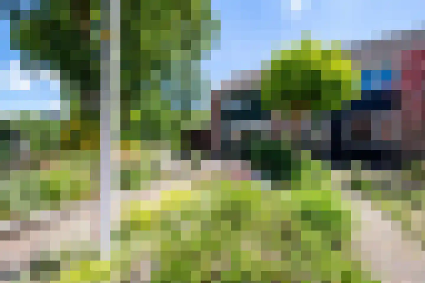 Rauwland 52 Delden thumbnail 24