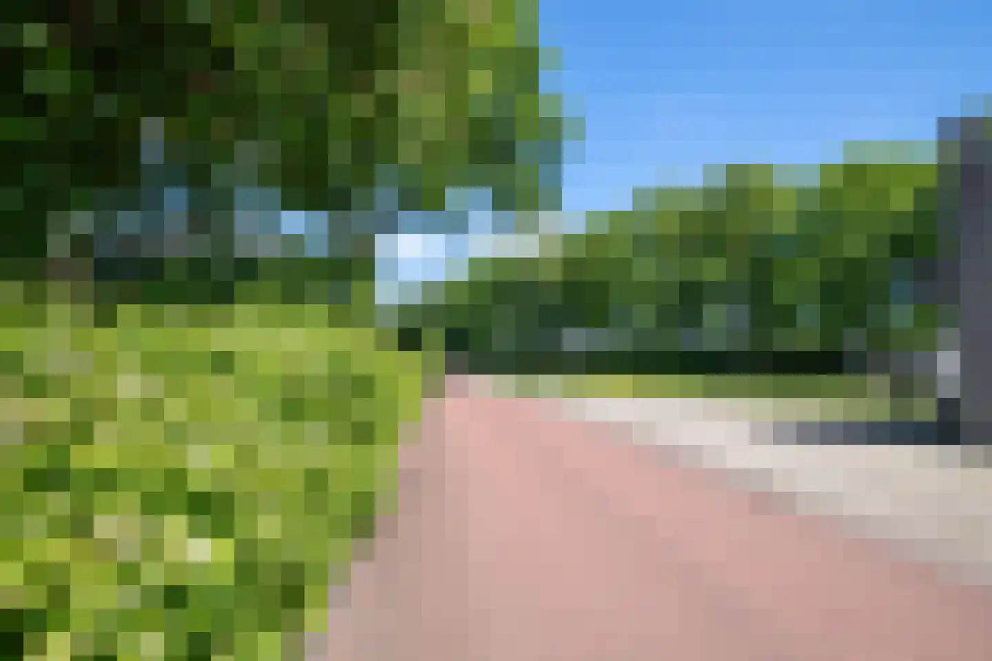 Rauwland 52 Delden thumbnail 26