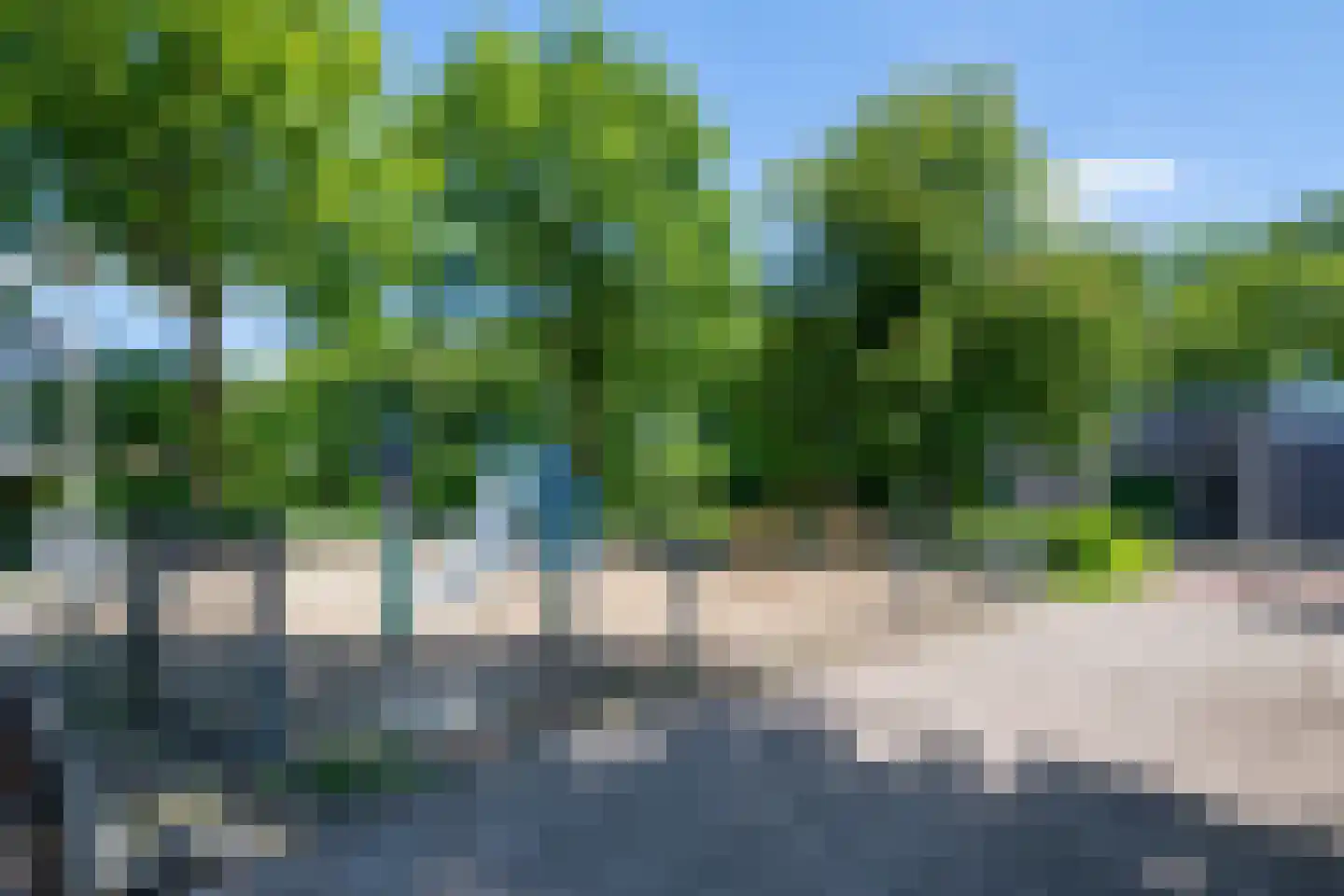 Rauwland 52 Delden thumbnail 27