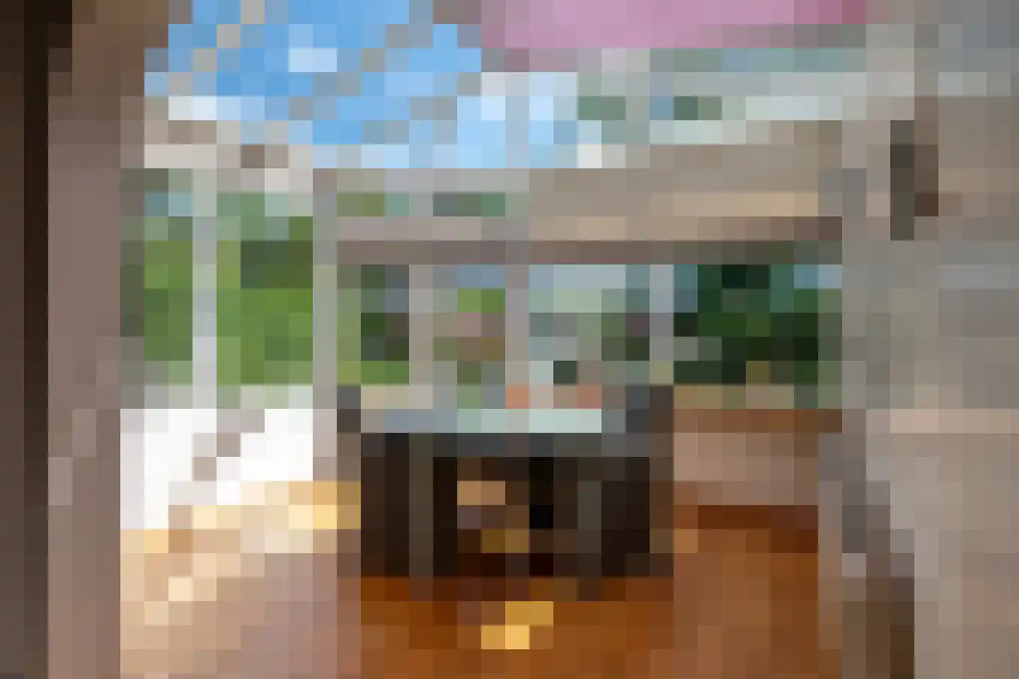 Rauwland 52 Delden thumbnail 8