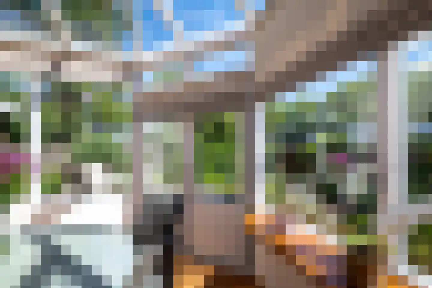 Rauwland 52 Delden thumbnail 9