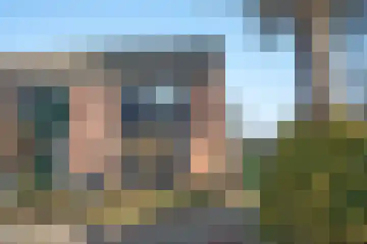 Rauwland 54 Delden thumbnail 29