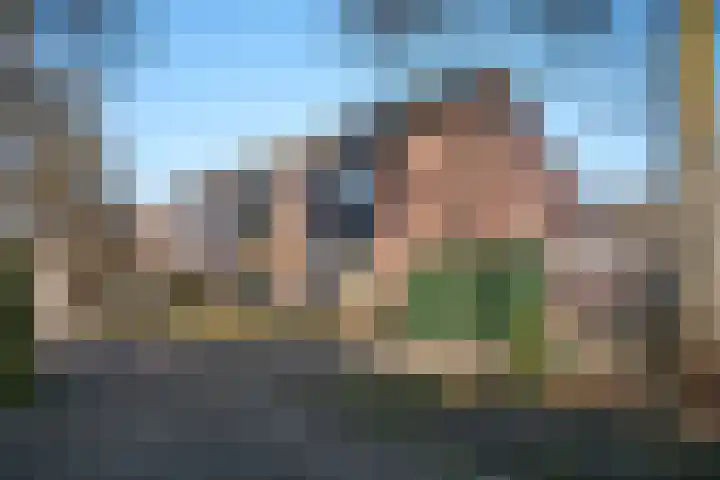 Rauwland 54 Delden thumbnail 32