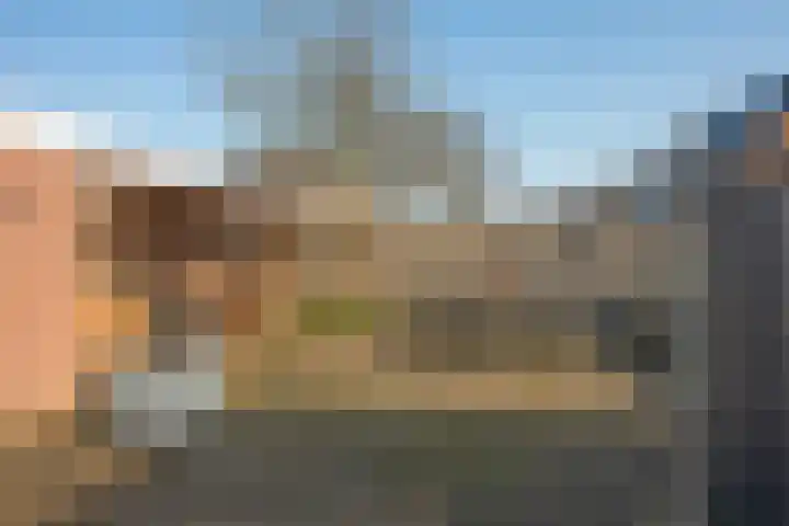 Rauwland 54 Delden thumbnail 4