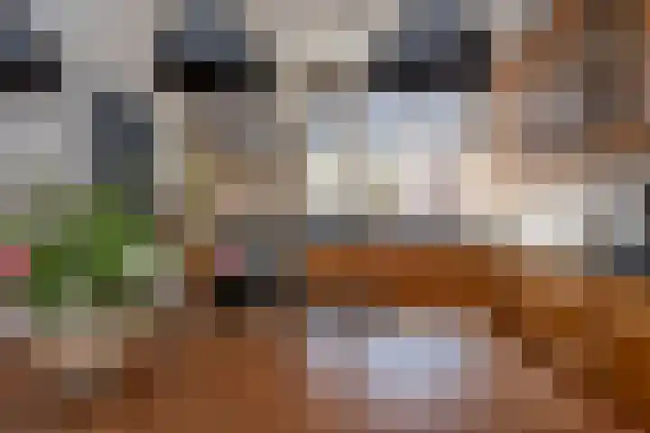 Rauwland 54 Delden thumbnail 9