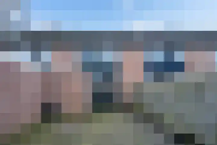 Rauwland 56 Delden thumbnail 33